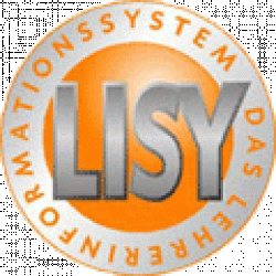Lisy