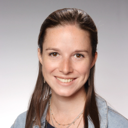 Steppan Katharina
