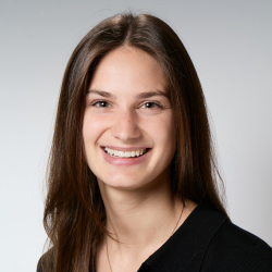 Schwarzbauer Katharina