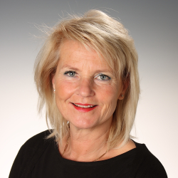 Kreinecker Christine