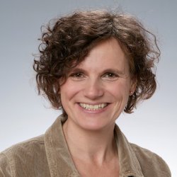 Hummer-Martens Ingrid