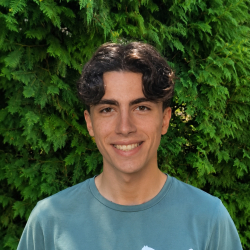 Schneider Felix