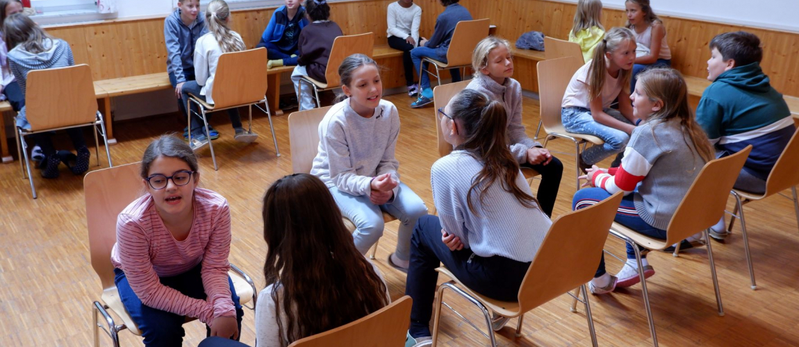 kennenlerntag_1aahs_7