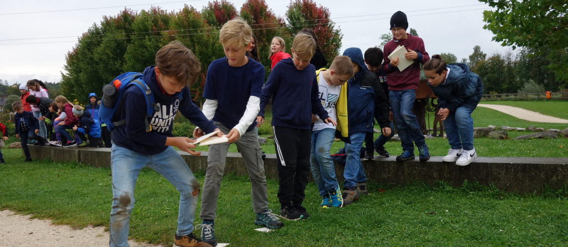 kennenlerntag_1b_ahs_1