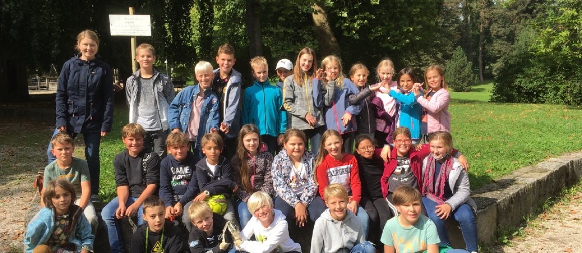 kennenlerntag_1c_4
