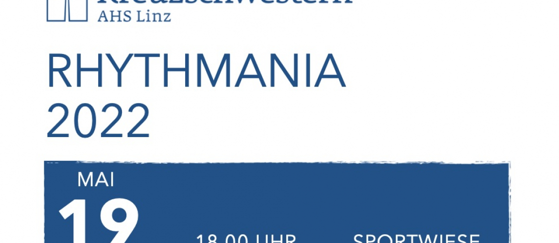 foto_rhythmania_22