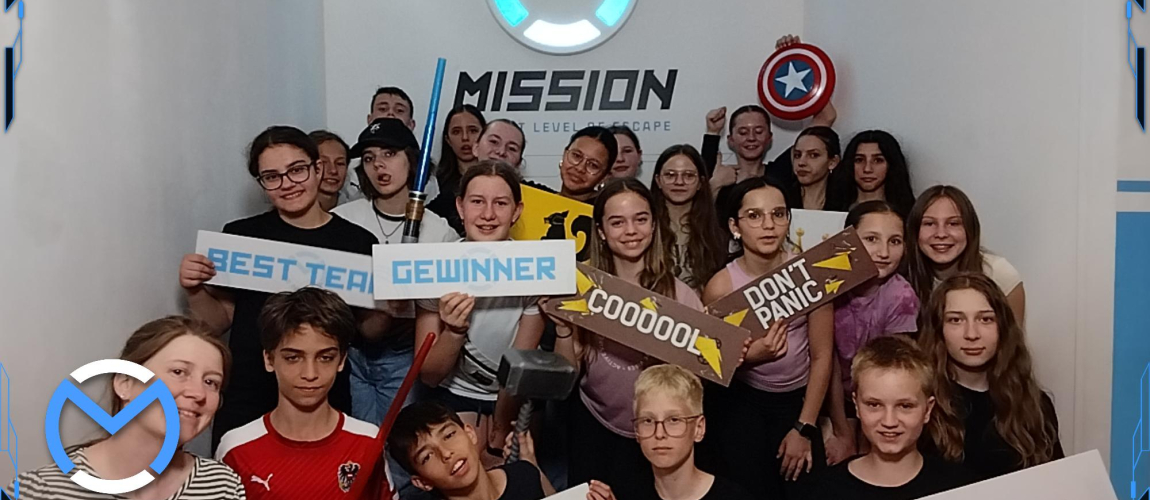 mission_photo_2