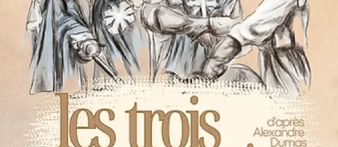 les_trois_mousquetaires