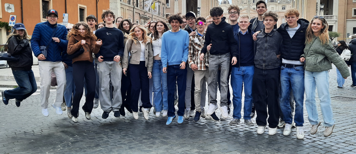 rom_7ab_klassenfoto_petersdom