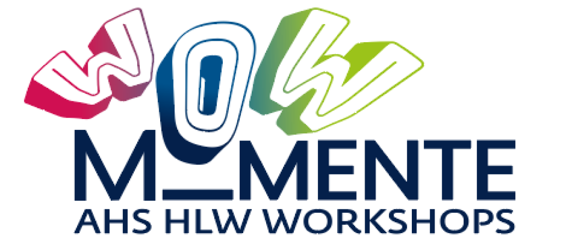 wow_logo