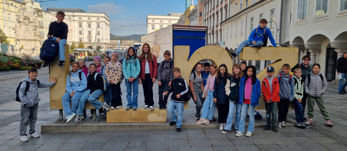 1a_gruppenbild_hauptplatz