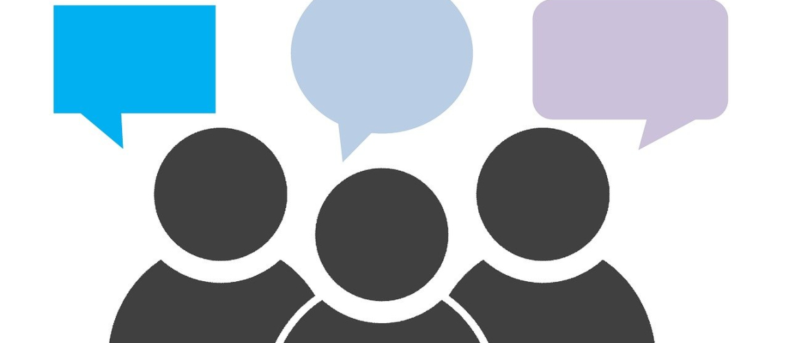 feedback-2044700_1280