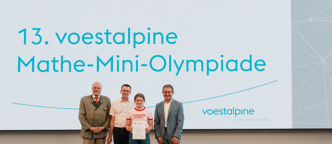 Olympiade1