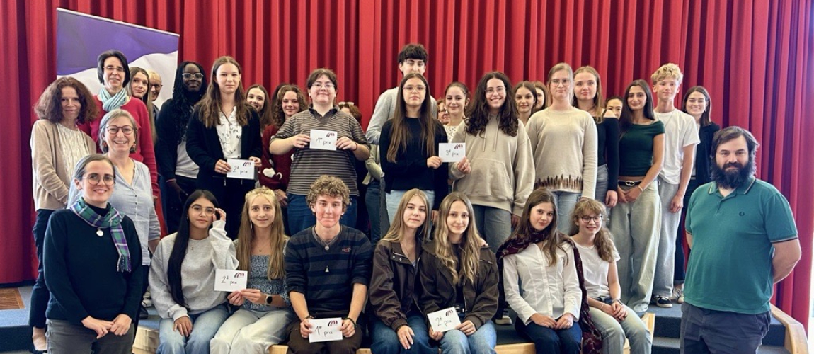Concours_2026_1b